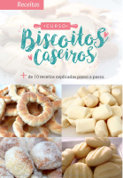 BISCOITOS CASEIROS.pdf